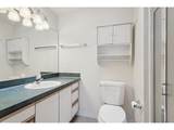 17618 Woodberry Ct - Photo 24