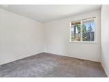 17618 Woodberry Ct - Photo 25