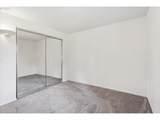 17618 Woodberry Ct - Photo 26
