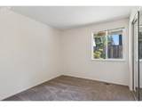 17618 Woodberry Ct - Photo 27