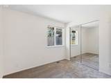 17618 Woodberry Ct - Photo 28