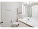 17618 Woodberry Ct - Photo 29