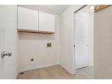 17618 Woodberry Ct - Photo 30