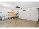 17618 Woodberry Ct - Photo 31
