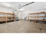 17618 Woodberry Ct - Photo 32