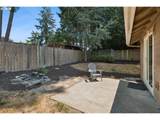 17618 Woodberry Ct - Photo 33