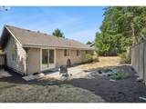 17618 Woodberry Ct - Photo 34