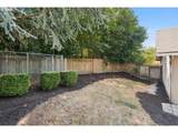 17618 Woodberry Ct - Photo 35