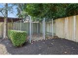 17618 Woodberry Ct - Photo 36
