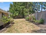 17618 Woodberry Ct - Photo 37