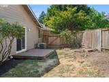 17618 Woodberry Ct - Photo 38