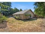 17618 Woodberry Ct - Photo 39