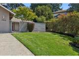 17618 Woodberry Ct - Photo 4