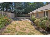 17618 Woodberry Ct - Photo 40