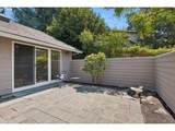 17618 Woodberry Ct - Photo 5