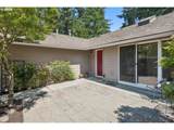 17618 Woodberry Ct - Photo 6