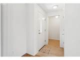 17618 Woodberry Ct - Photo 7