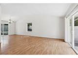 17618 Woodberry Ct - Photo 8