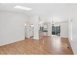 17618 Woodberry Ct - Photo 9