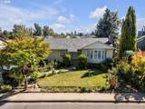 670 Smith Dr - Photo 1