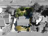 670 Smith Dr - Photo 10