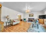 670 Smith Dr - Photo 11