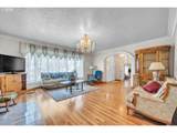 670 Smith Dr - Photo 12