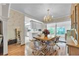 670 Smith Dr - Photo 13