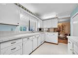 670 Smith Dr - Photo 14