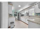 670 Smith Dr - Photo 15