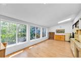 670 Smith Dr - Photo 16