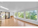 670 Smith Dr - Photo 17