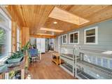 670 Smith Dr - Photo 18