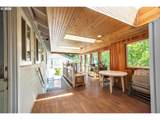 670 Smith Dr - Photo 19