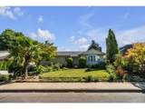670 Smith Dr - Photo 2
