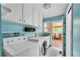 670 Smith Dr - Photo 20