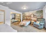 670 Smith Dr - Photo 21