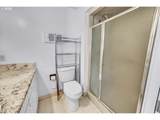 670 Smith Dr - Photo 22