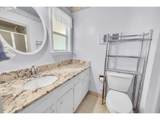 670 Smith Dr - Photo 23