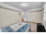 670 Smith Dr - Photo 24