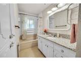 670 Smith Dr - Photo 25