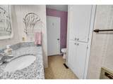 670 Smith Dr - Photo 26