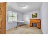 670 Smith Dr - Photo 27