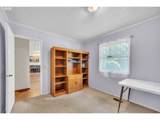 670 Smith Dr - Photo 28