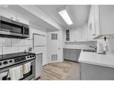 670 Smith Dr - Photo 29
