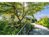 670 Smith Dr - Photo 3