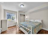 670 Smith Dr - Photo 30