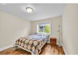 670 Smith Dr - Photo 31