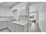 670 Smith Dr - Photo 32