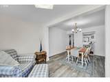 670 Smith Dr - Photo 33